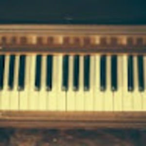 Meet your Posher, Celeste